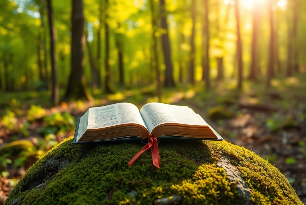 5 minute devotions for church meetings
