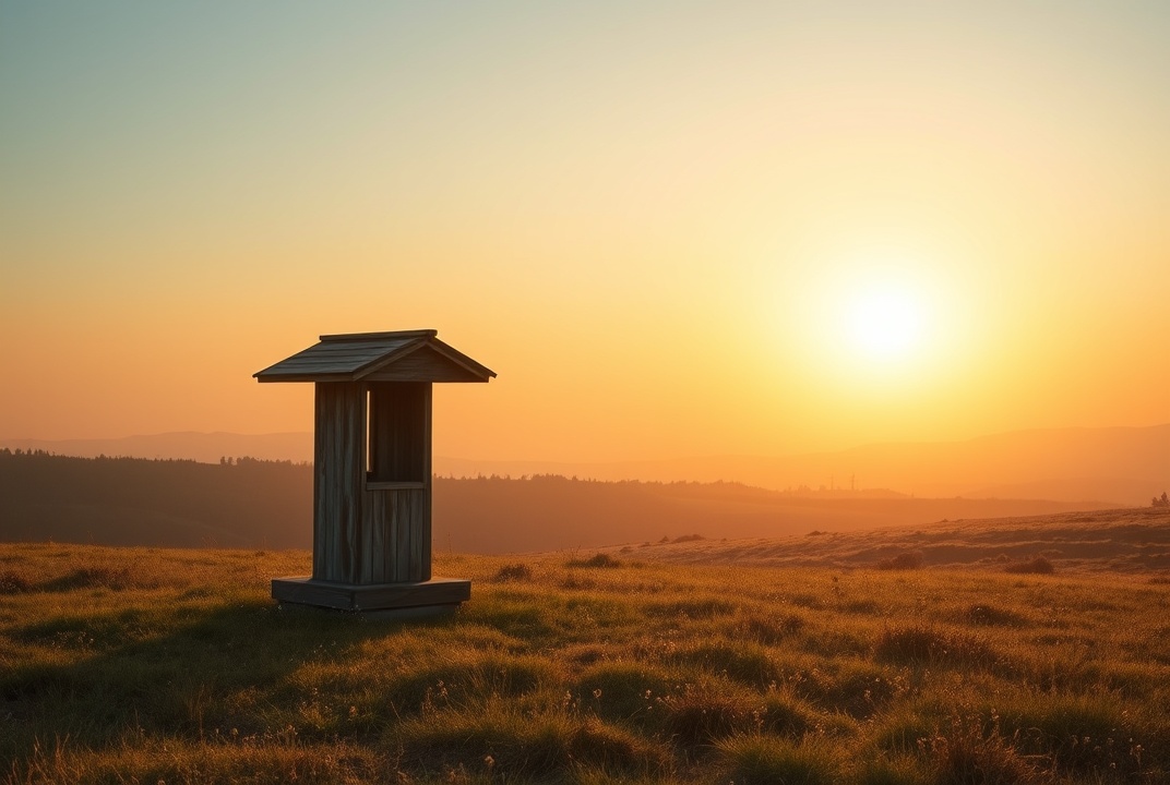 devotions for church leaders