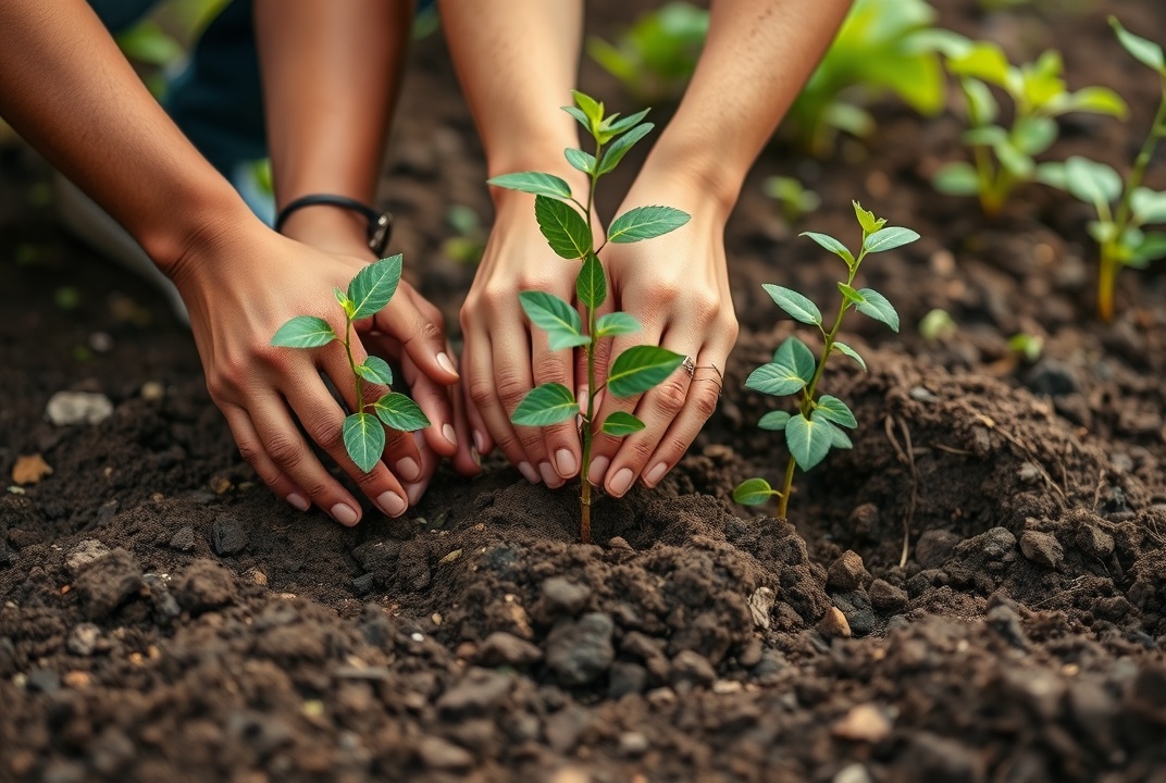 3 ways to make disciples