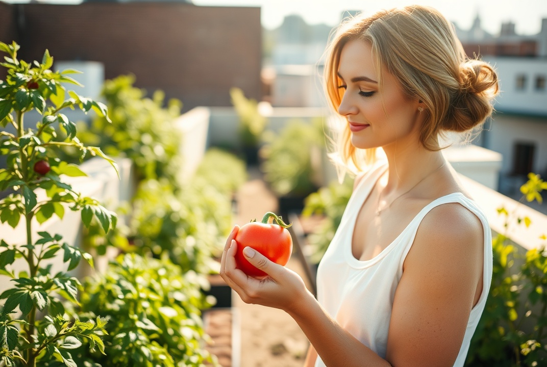 characteristics of a proverbs 31 woman