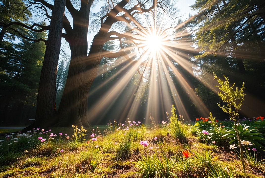 10 reasons to believe in god