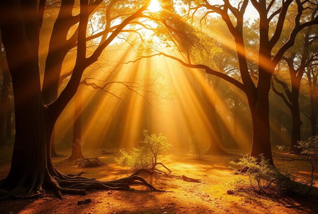 what are the spiritual blessings in ephesians 1