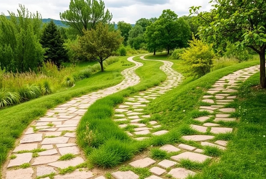 5 ways to follow jesus