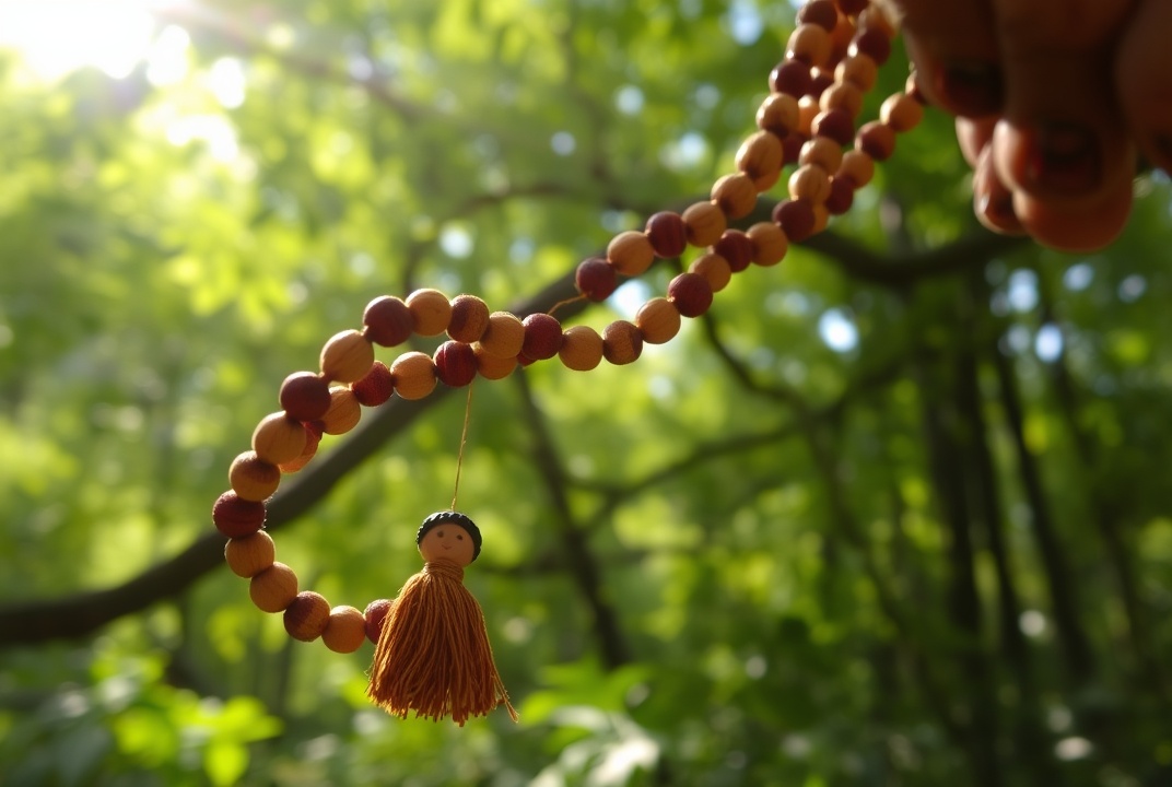 prayer tools