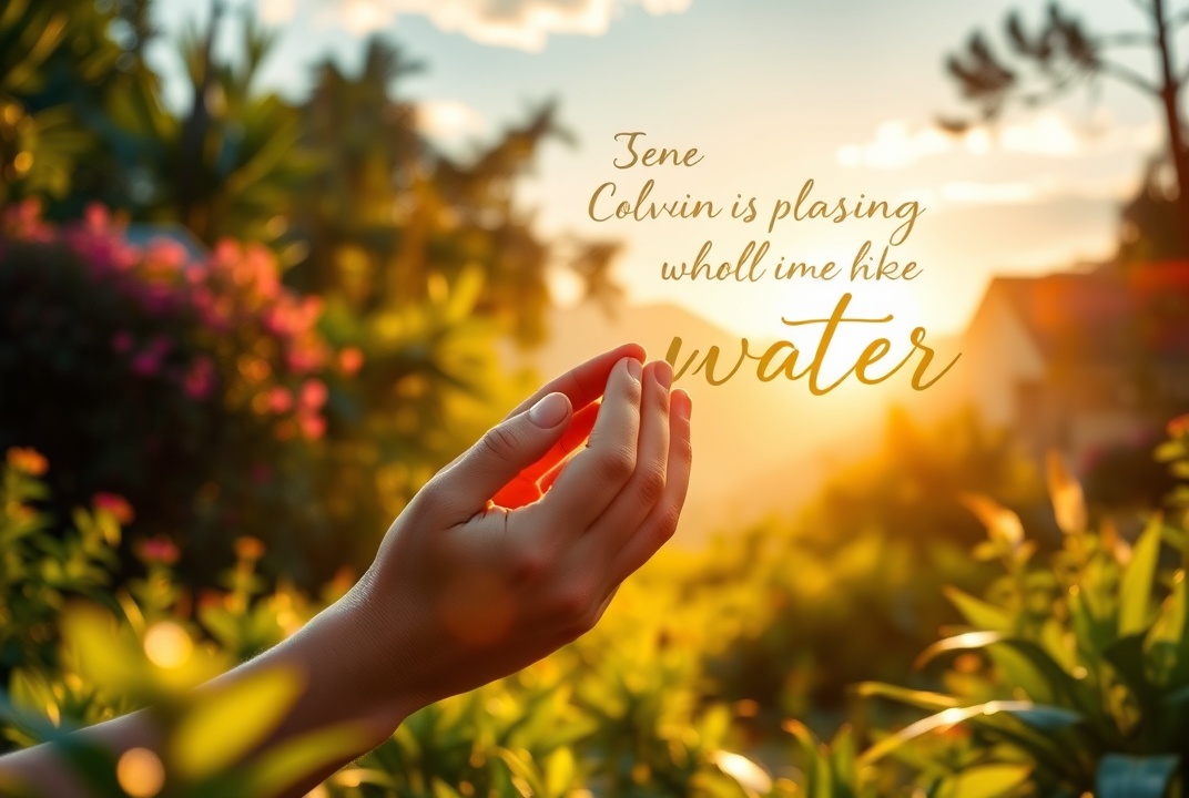 prayer points during fasting with scriptures