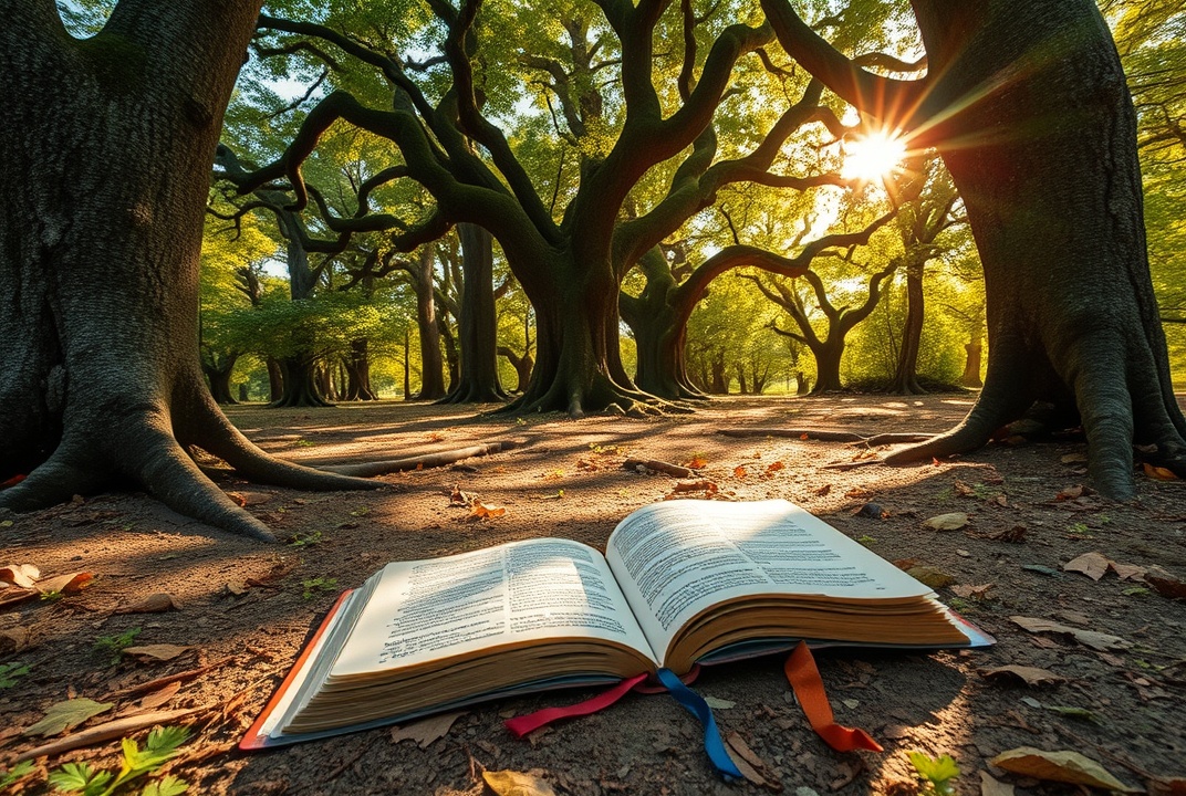 scripture readings for catholic funerals
