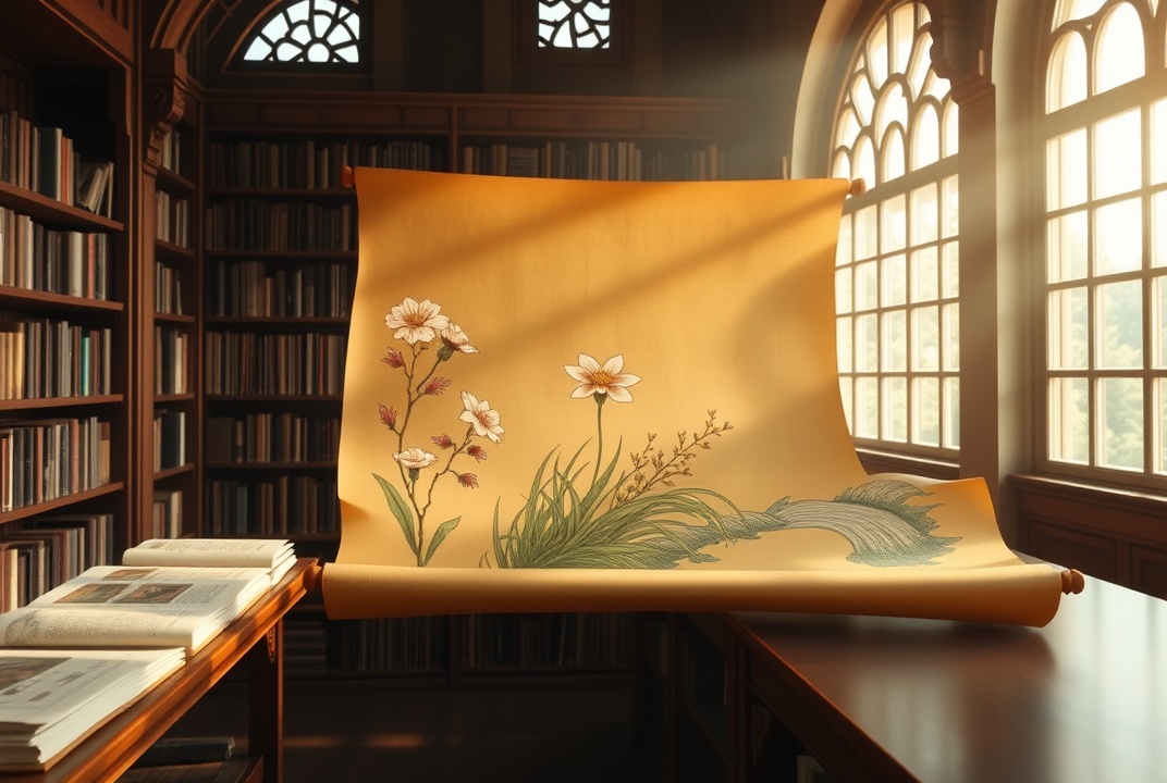 how to write verses from the bible