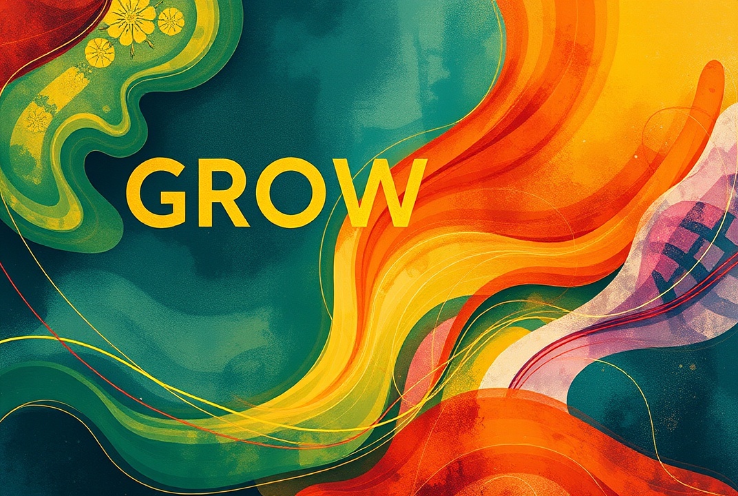 philippians sermon series