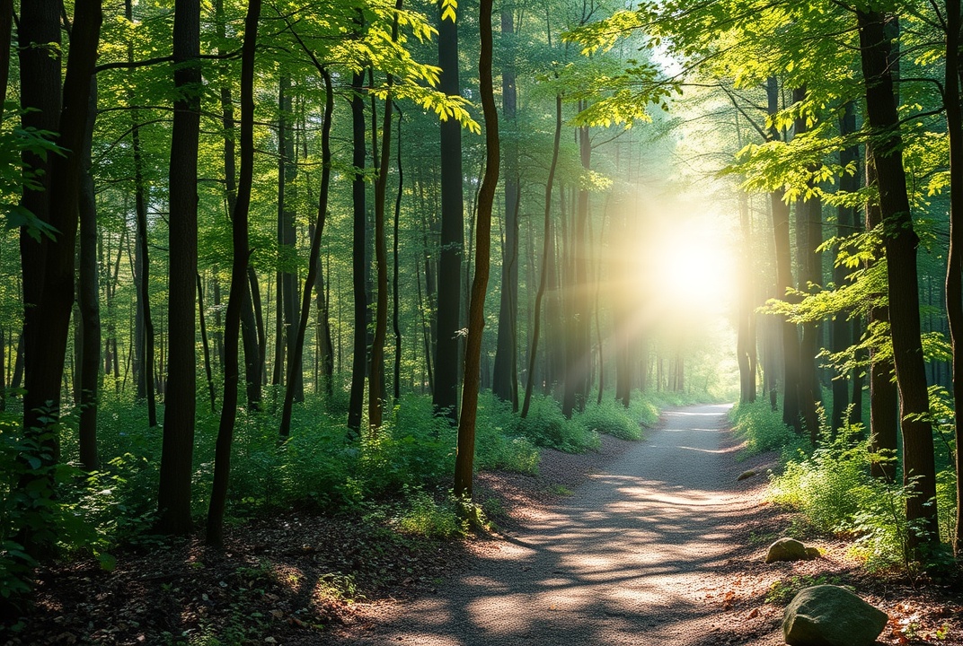 10 ways to seek god