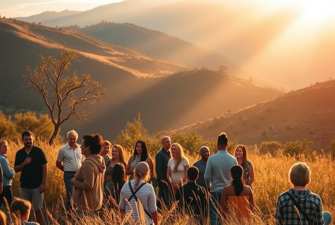 bible verses on sharing your testimony
