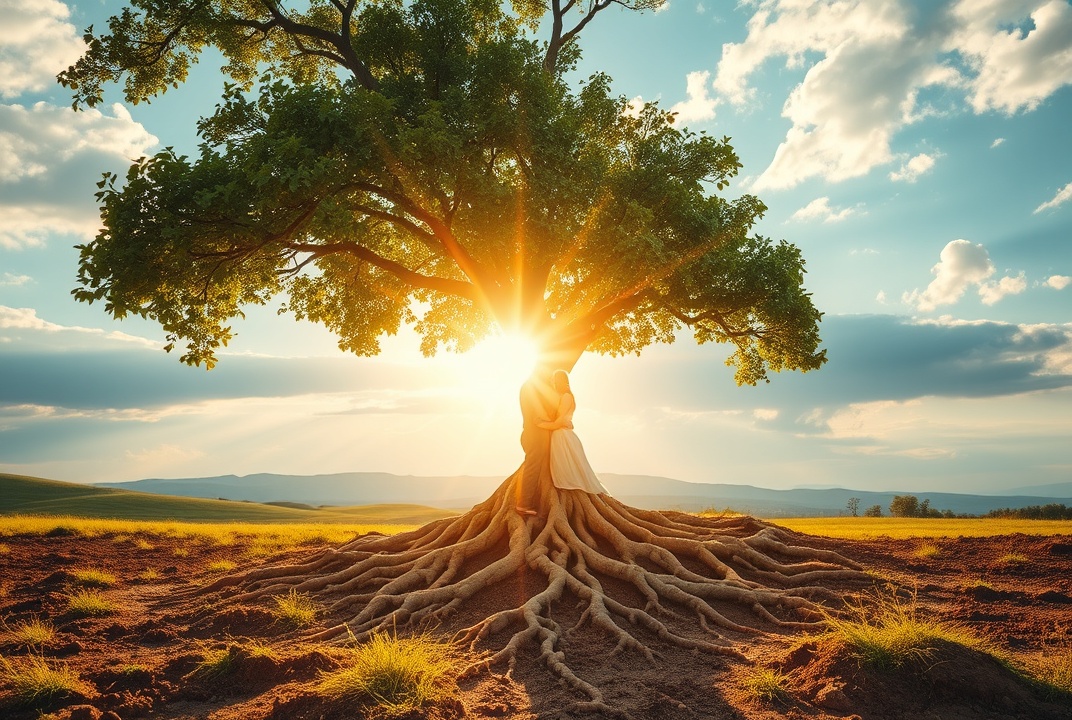 15 powerful prayers to stop divorce and restore marriage