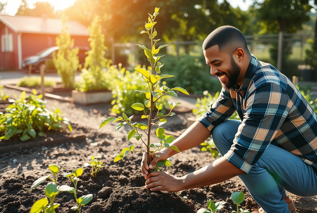how to become a youth pastor