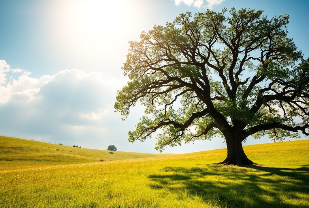 sermon on grace and mercy