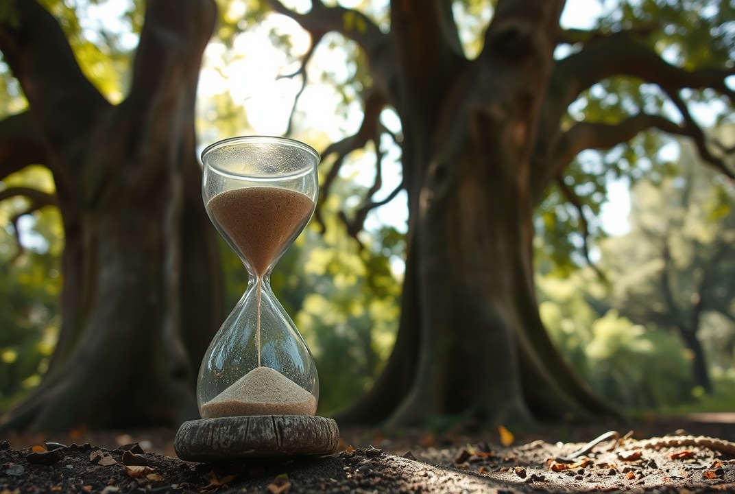 how long would it take to read the bible