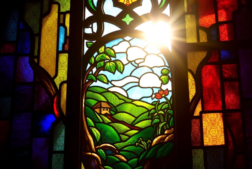 reformed confessions of faith