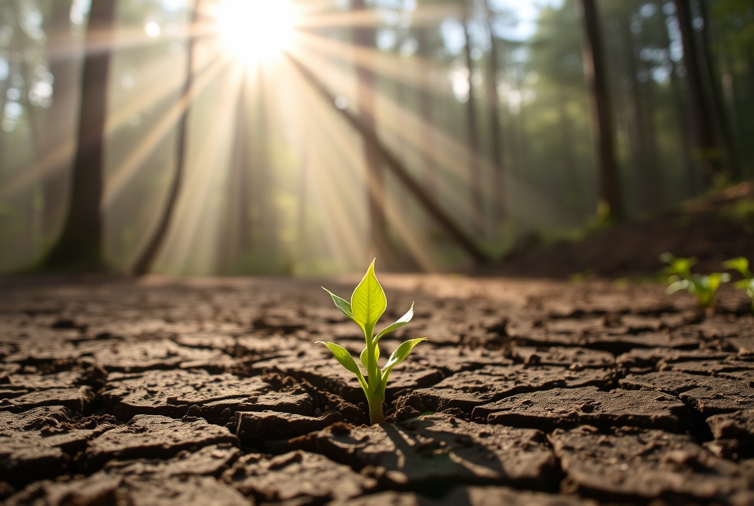 salt and light sermon