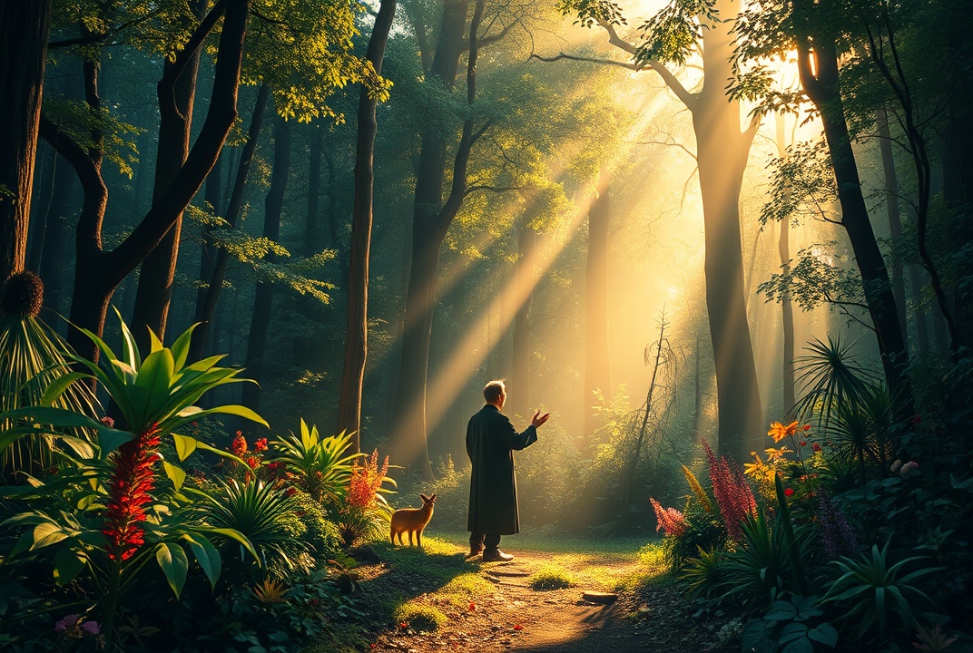sermon on holiness