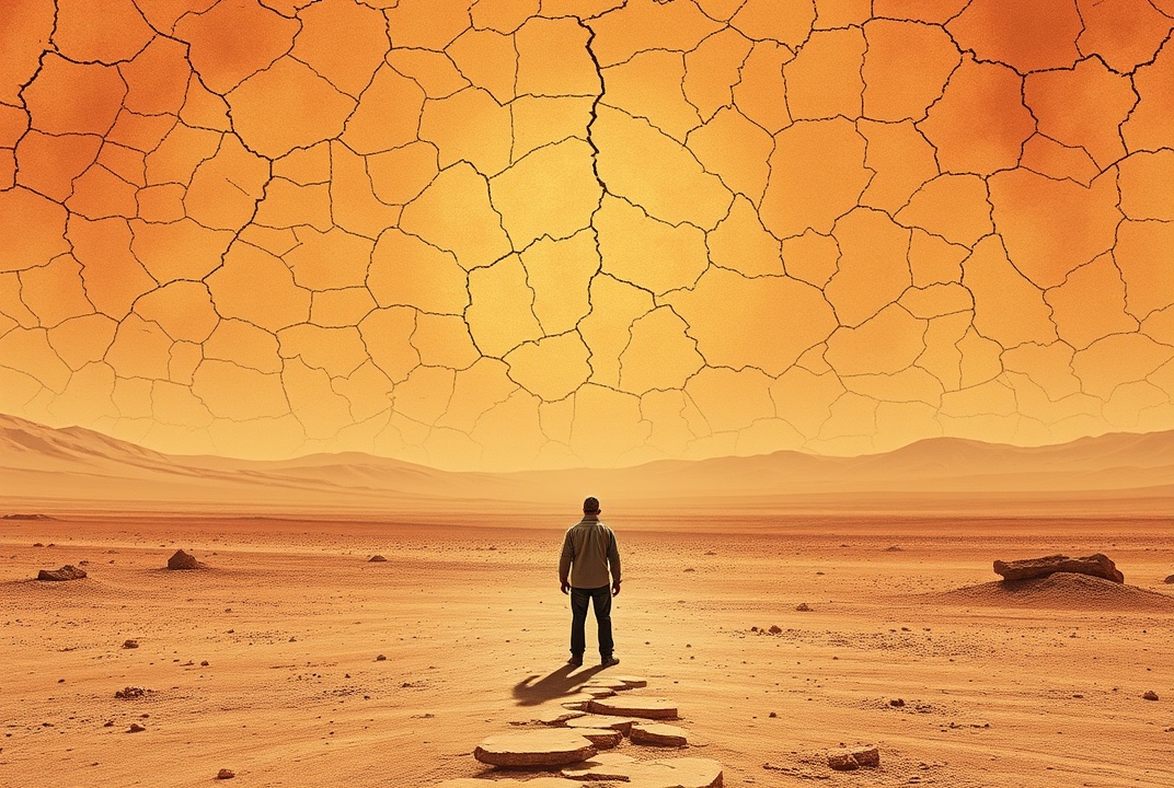 biblical challenges