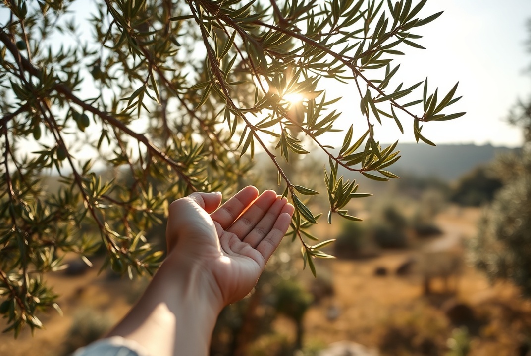 stories of forgiveness in the bible