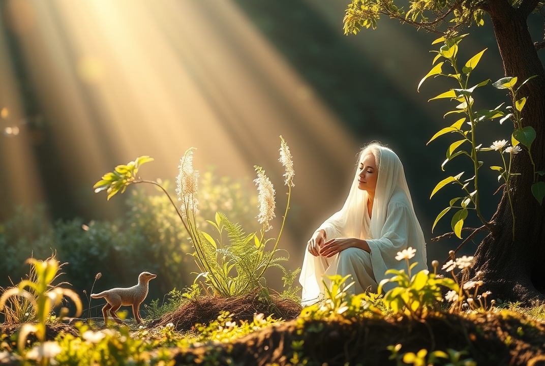spiritual gift of exhortation