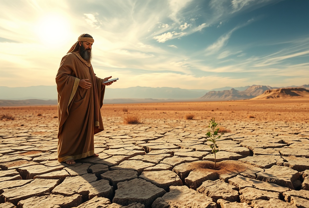old testament sermons