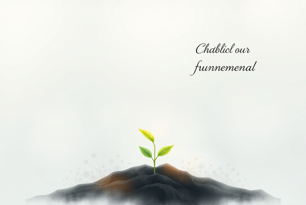 sample catholic funeral program
