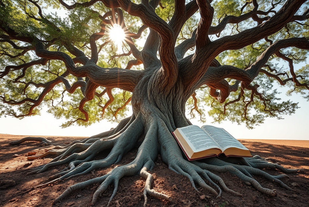 bible verses on consistency