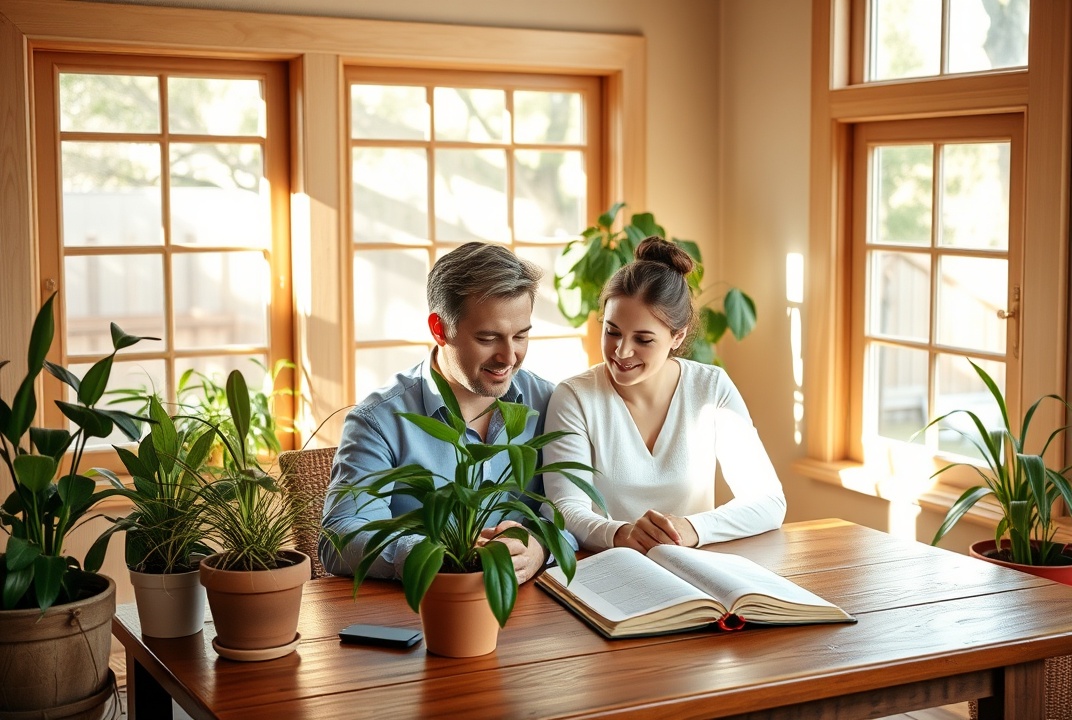 free bible study for married couples