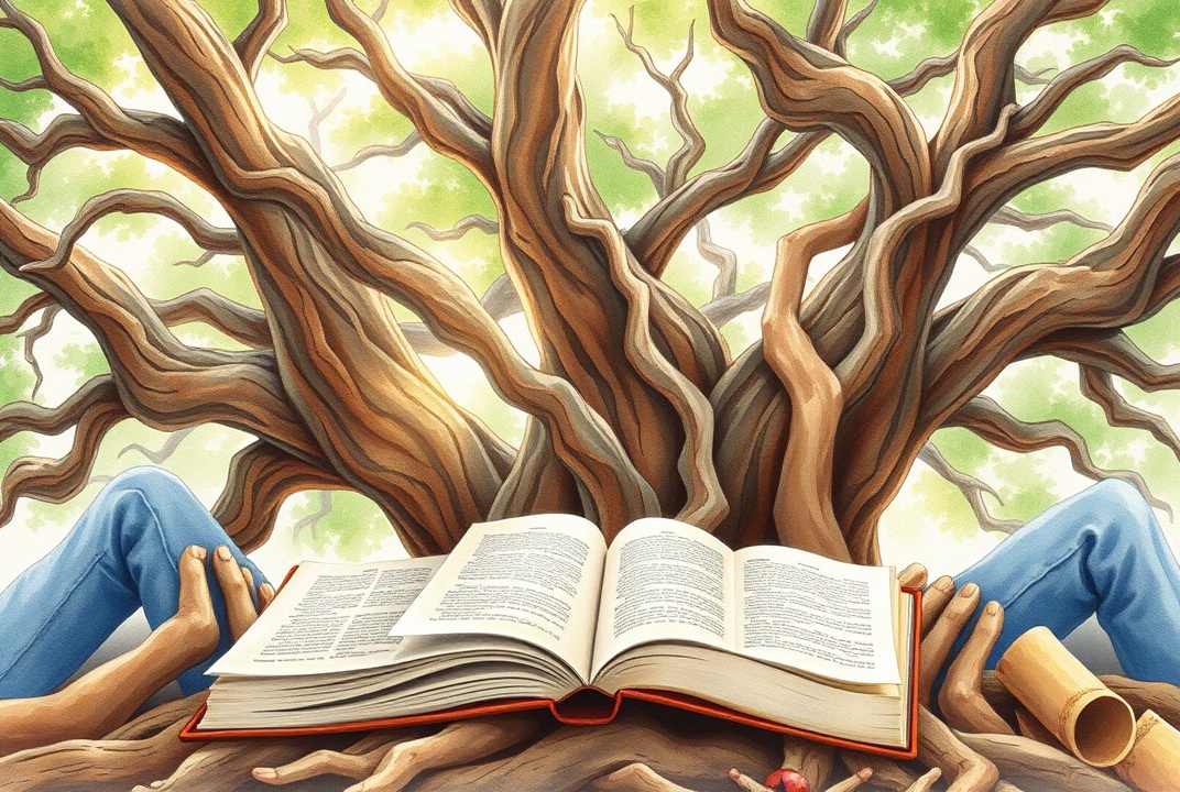 what is presbyterian beliefs