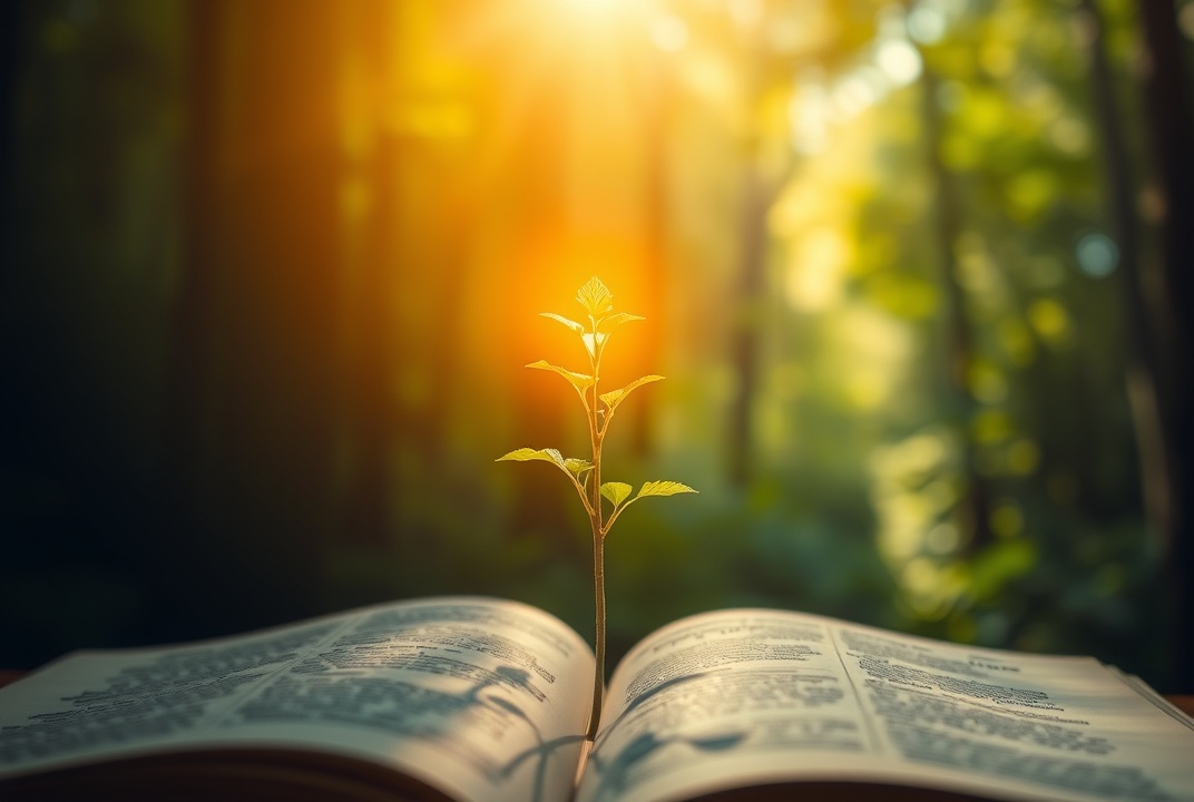 how to quote a verse from the bible