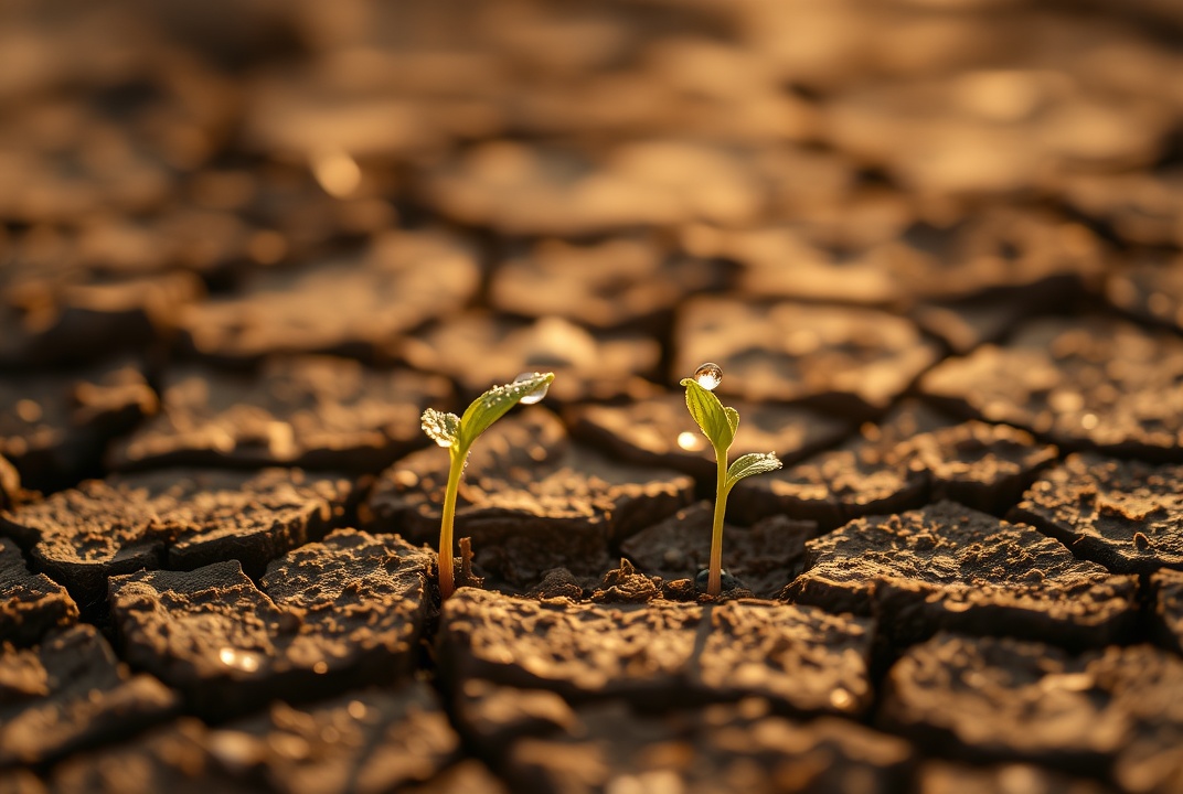 what does it mean to humble yourself before god