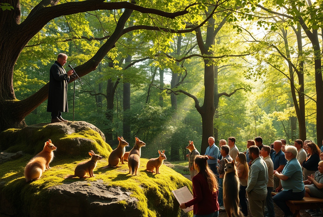 ot sermons