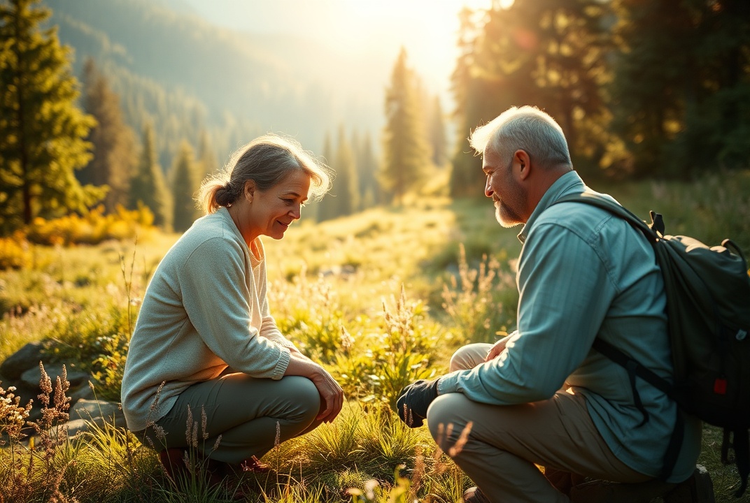 sermon on the parable of the good samaritan