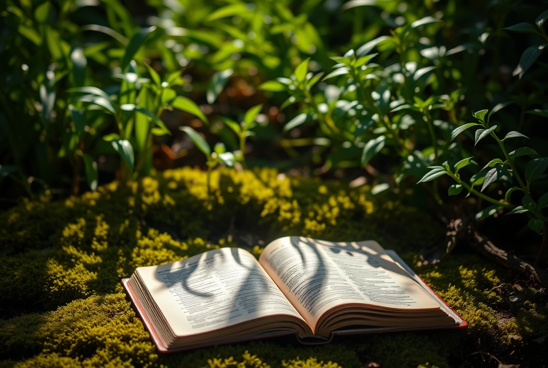 free prayer books