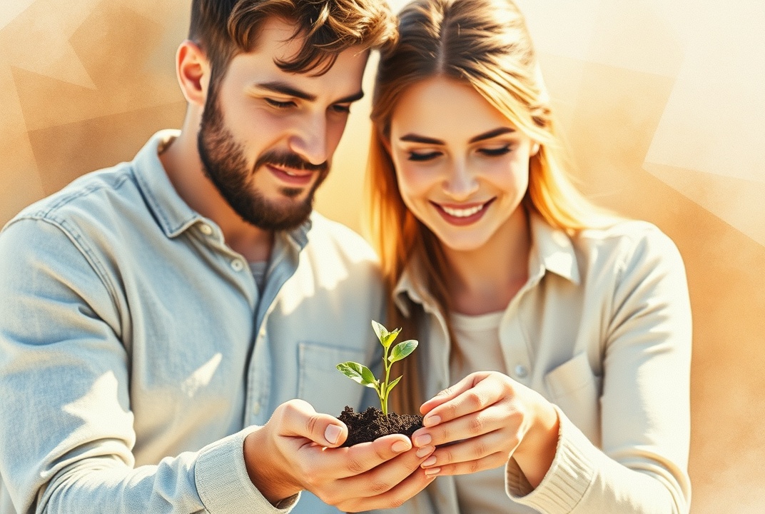 questions for christian couples