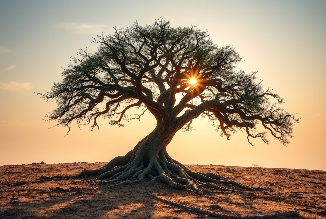 assurance of forgiveness