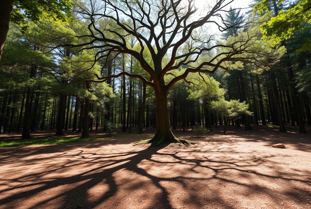 5 ways to draw near to god