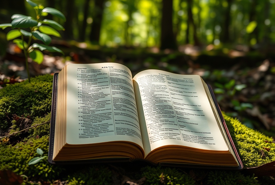 personalized nkjv bible
