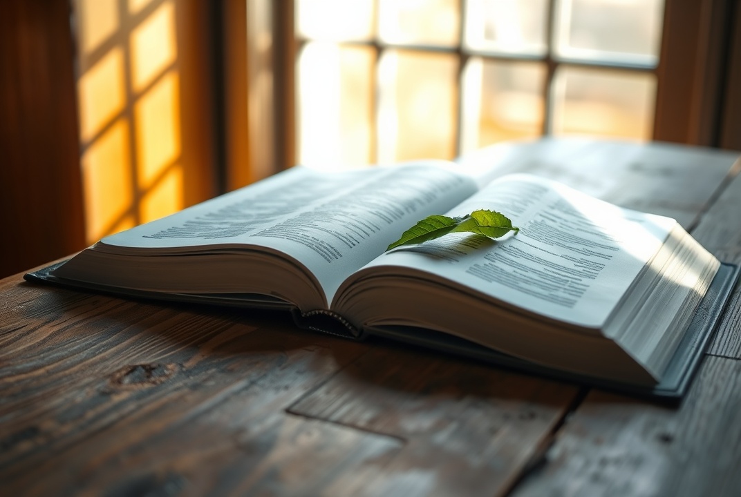 free large print bibles by mail