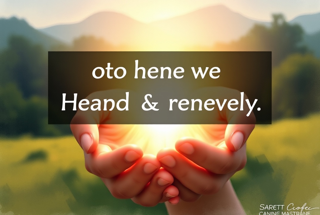 deliverance prayer request