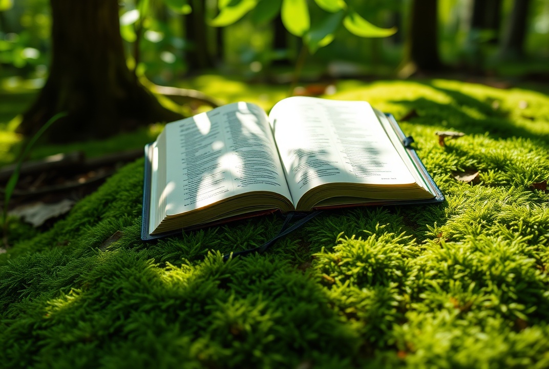 free study bibles with free shipping