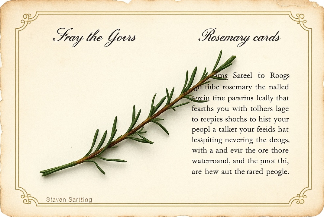 catholic funeral prayer card verses