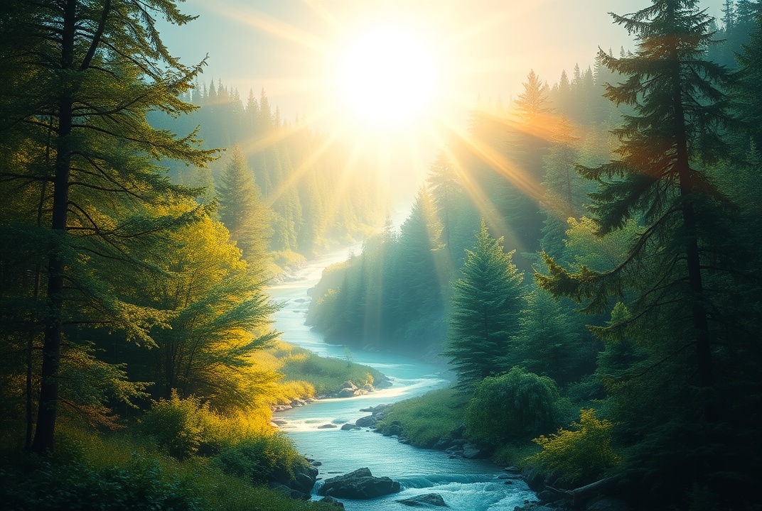 name of god our healer