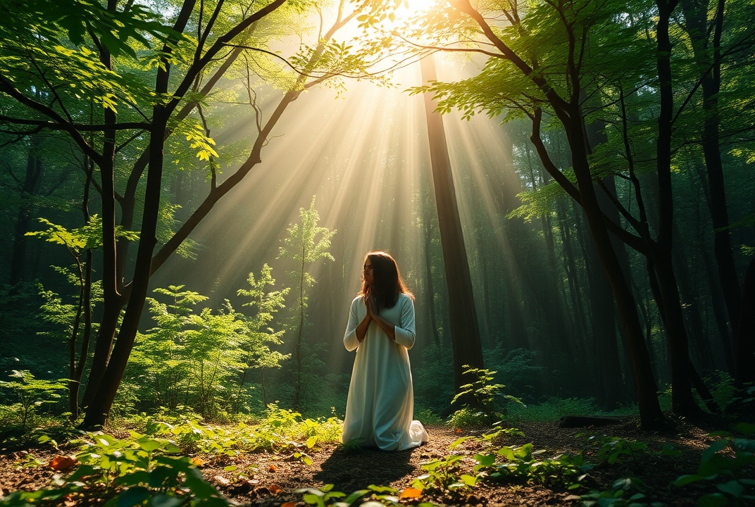 prayers for wisdom and guidance