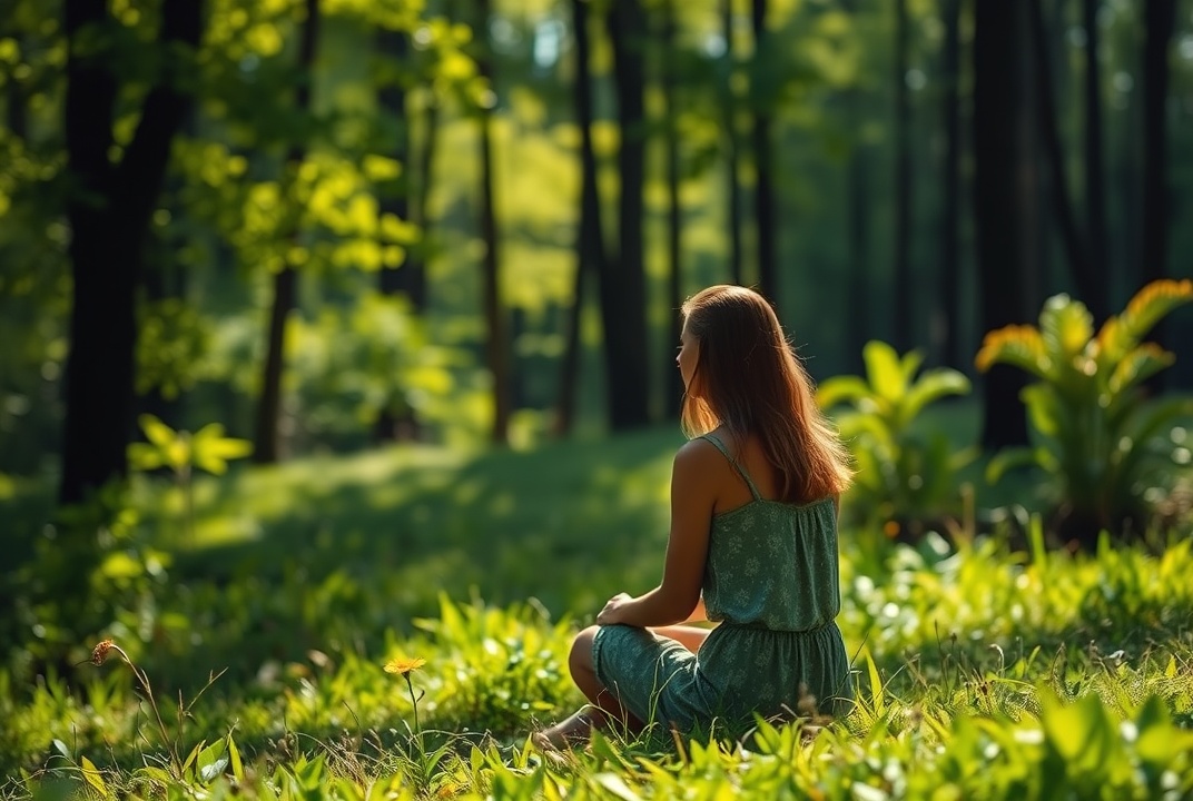 bible verse for a lonely woman