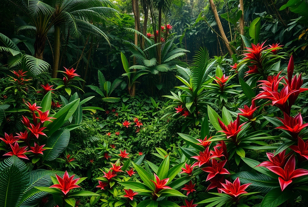 sinful nature