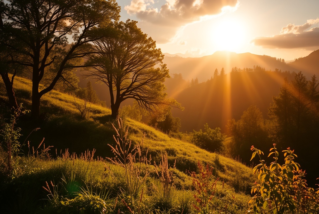 what are the promises of the new covenant