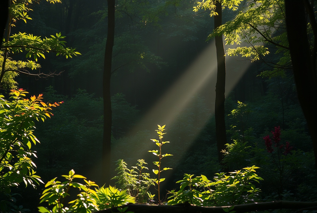 a prayer for protection from evil