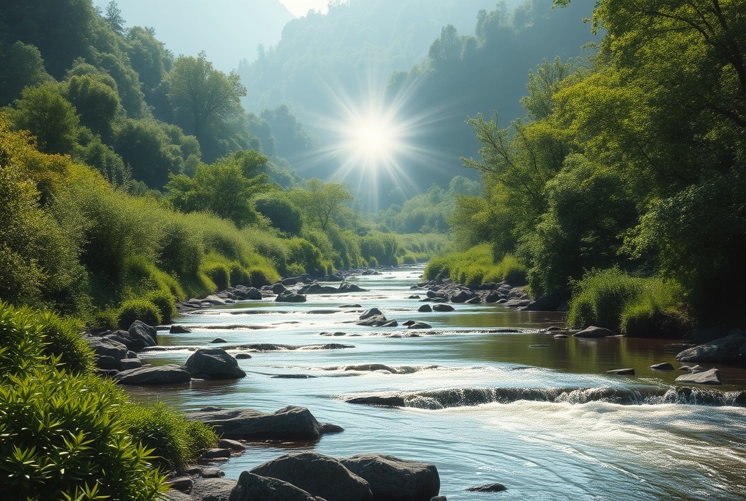healing in the old testament