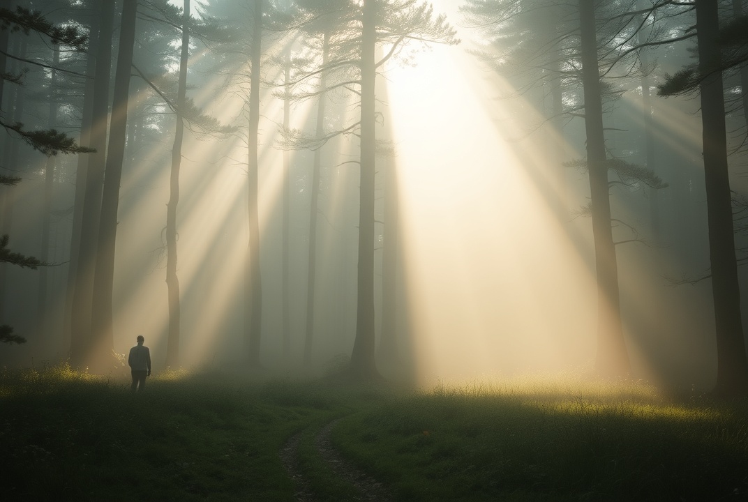 bible verses for when you feel lost